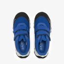 Expower GTX 2V (Blue)
