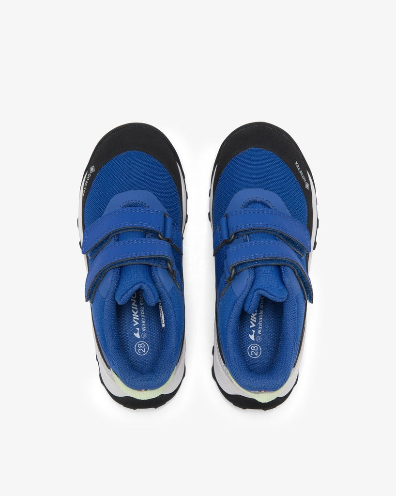 Expower GTX 2V (Blue)