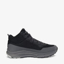 Motion Mid GTX (Black/Charcoal)