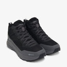 Motion Mid GTX (Black/Charcoal)