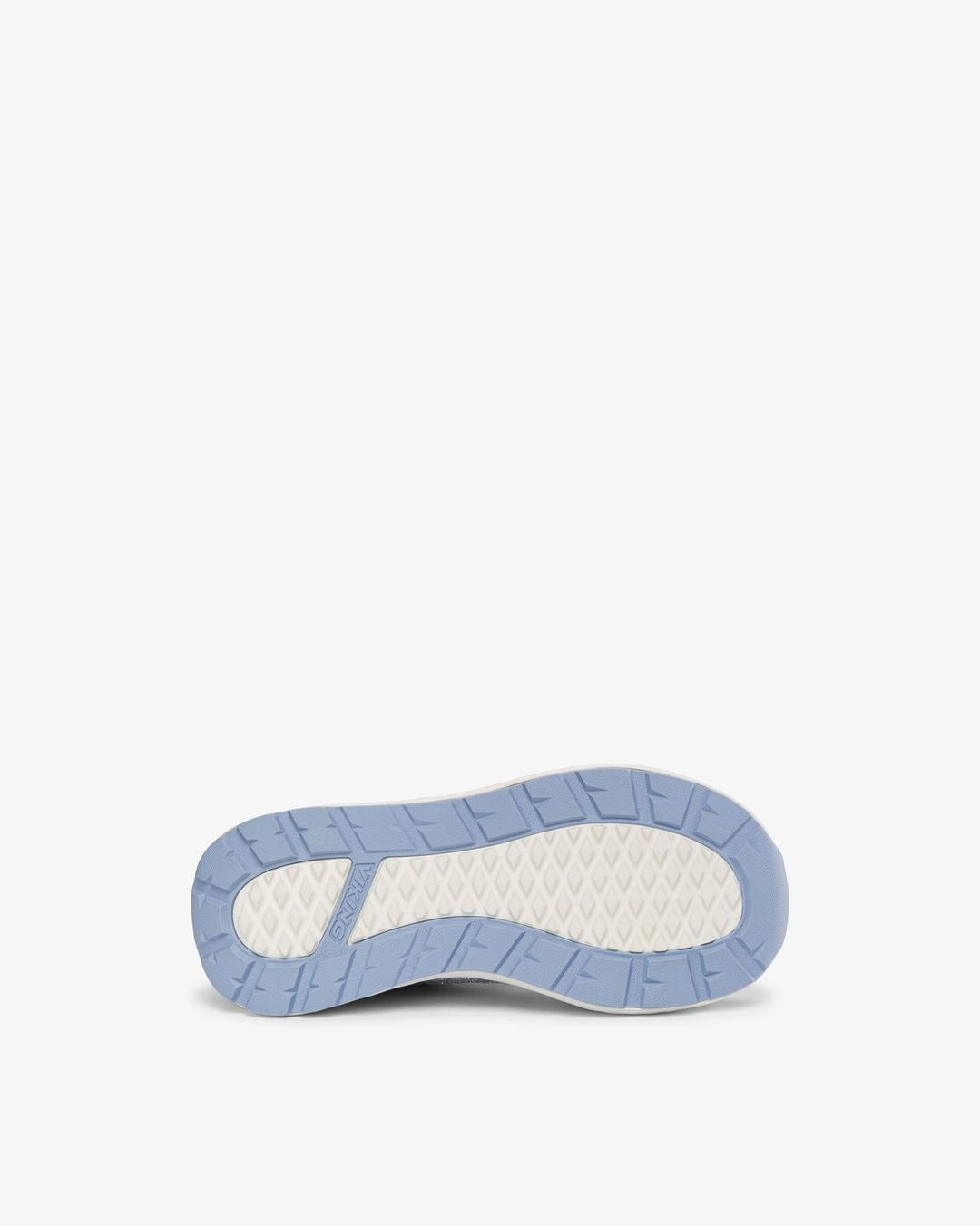 Fun Glitter GTX 1V (Iceblue)