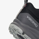 Motion Mid GTX (Black/Charcoal)