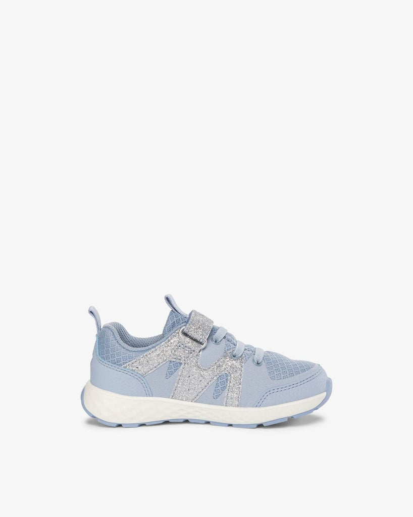 Fun Glitter GTX 1V (Iceblue)