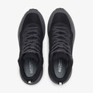Motion Mid GTX (Black/Charcoal)