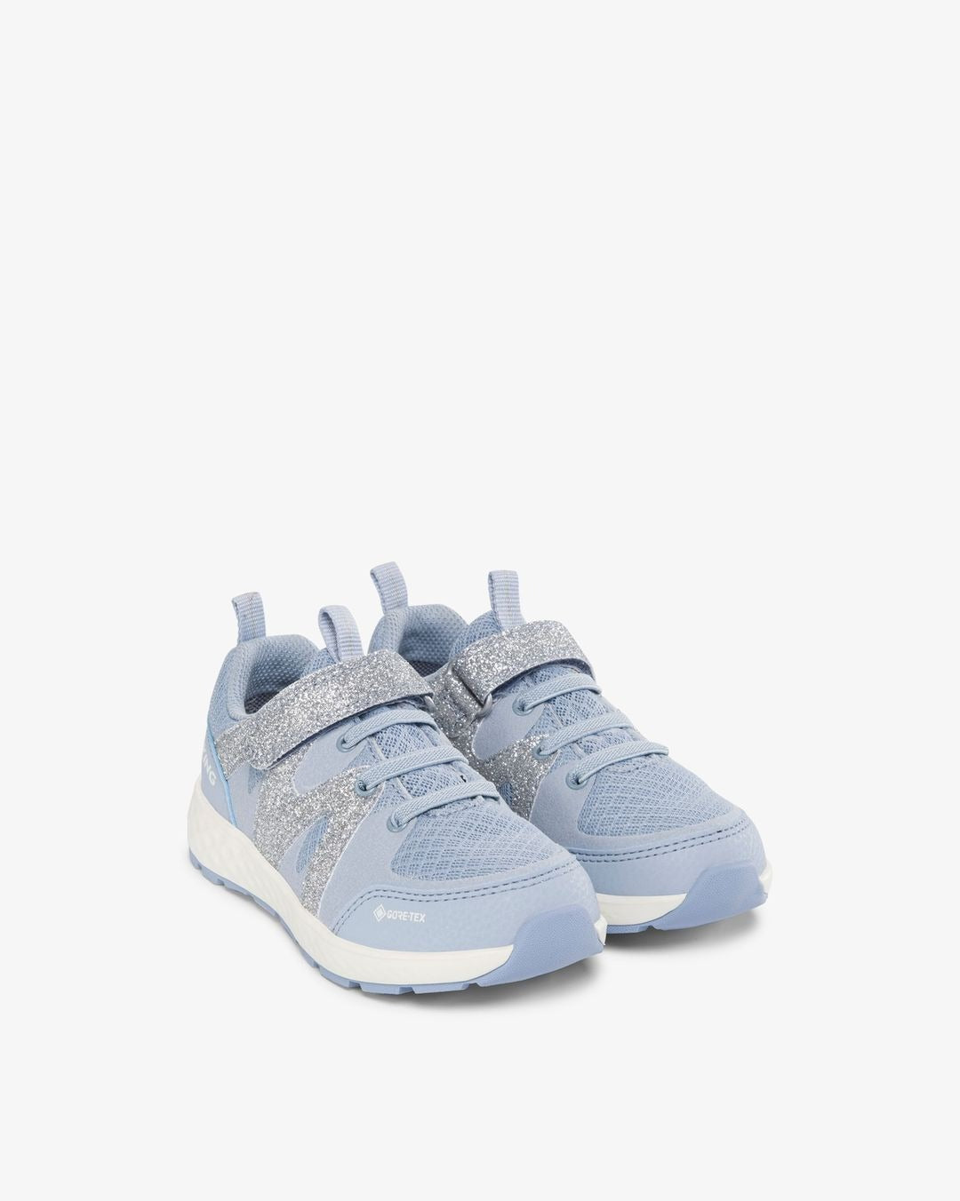 Fun Glitter GTX 1V (Iceblue)