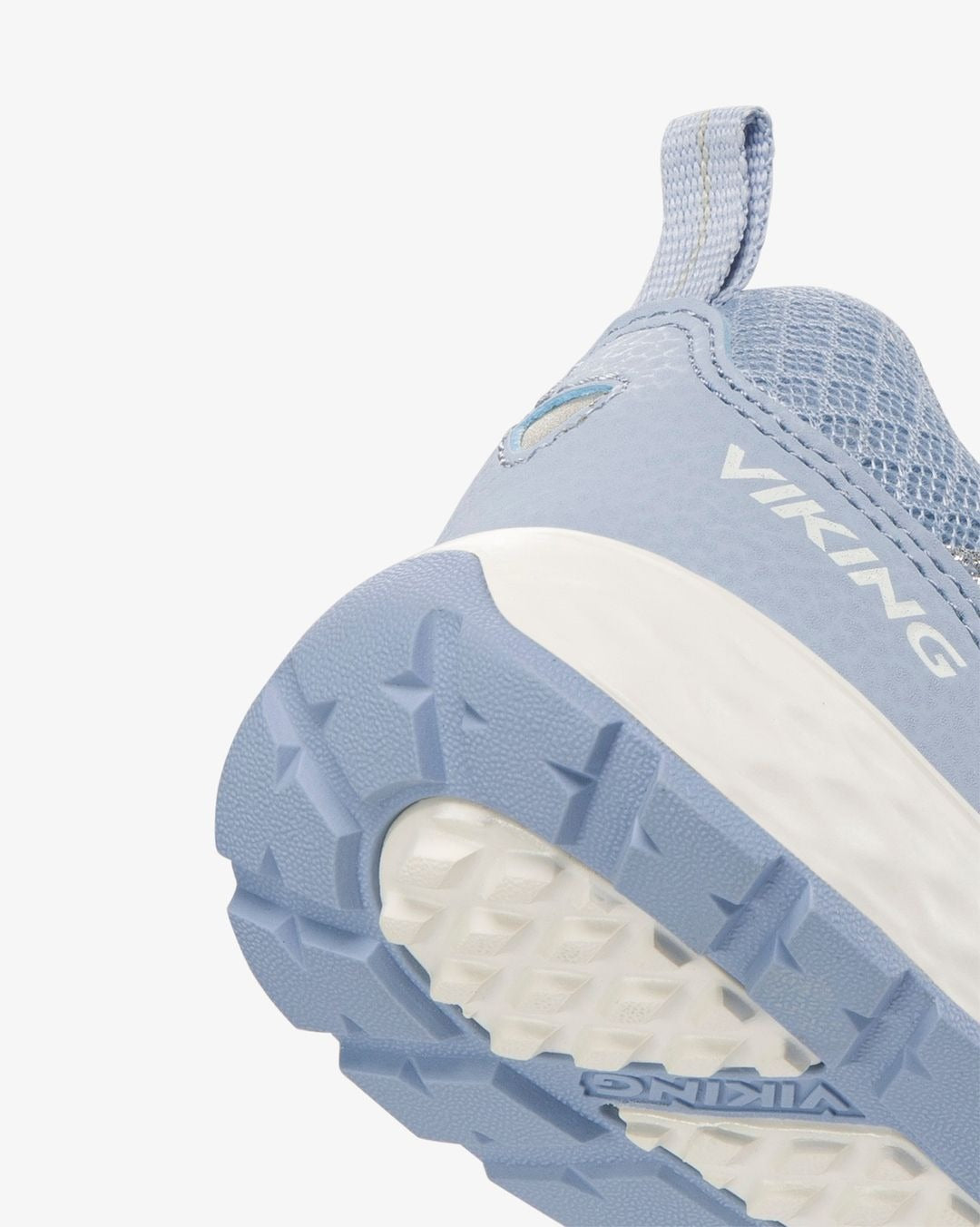 Fun Glitter GTX 1V (Iceblue)