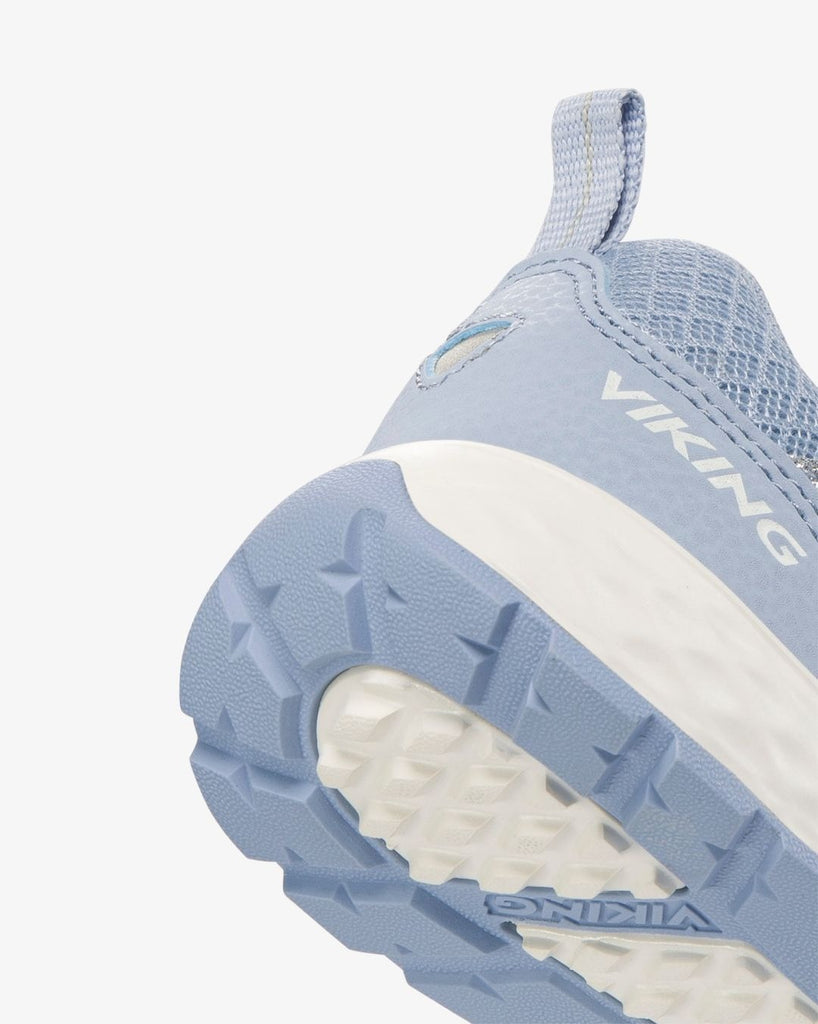 Fun Glitter GTX 1V (Iceblue)