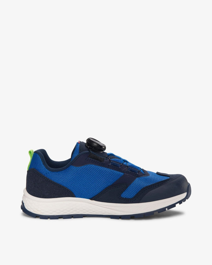 Century WP BOA (Navy/Blue)