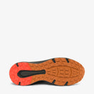 Motion Mid GTX (Pine/Red)