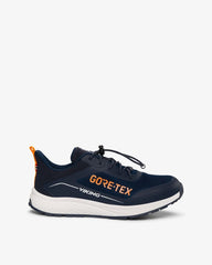 Impact GTX SL (Navy)