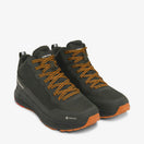 Motion Mid GTX (Pine/Red)