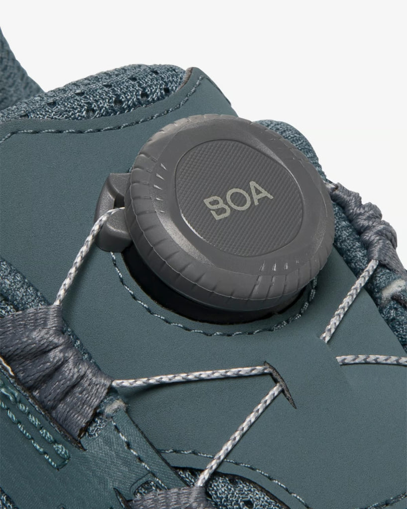 Motion Low GTX BOA (Ocean/Green)_women