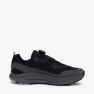 Motion Low GTX BOA (Black/Charcoal)