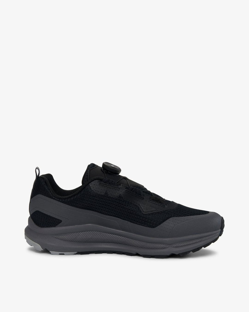Motion Low GTX BOA (Black/Charcoal)