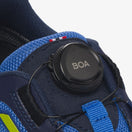 Century WP BOA (Navy/Blue)