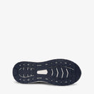 Impact GTX SL (Navy)