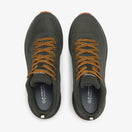 Motion Mid GTX (Pine/Red)