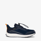 Impact GTX SL (Navy)