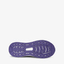 Impact GTX SL (Purple)