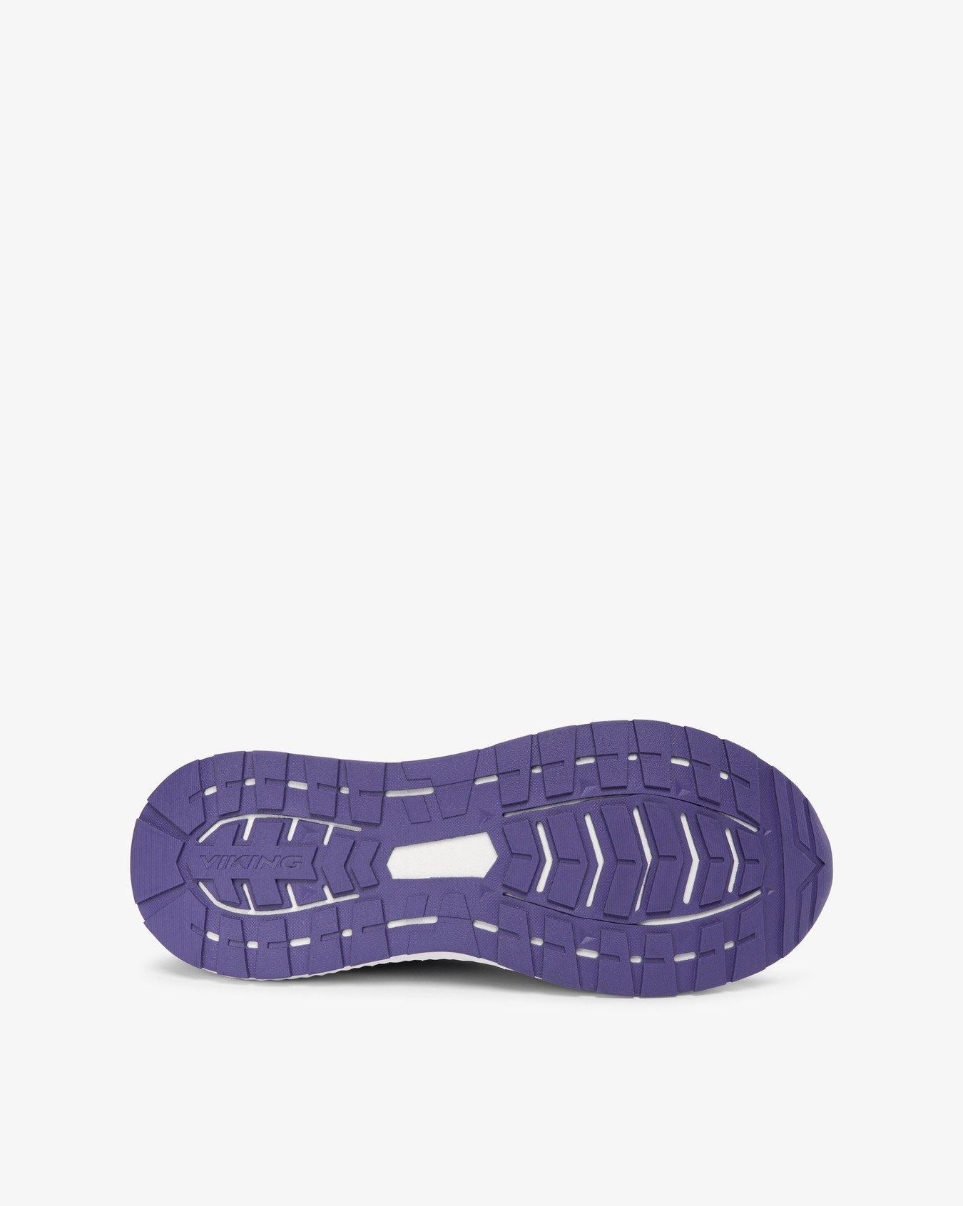 Impact GTX SL (Purple)