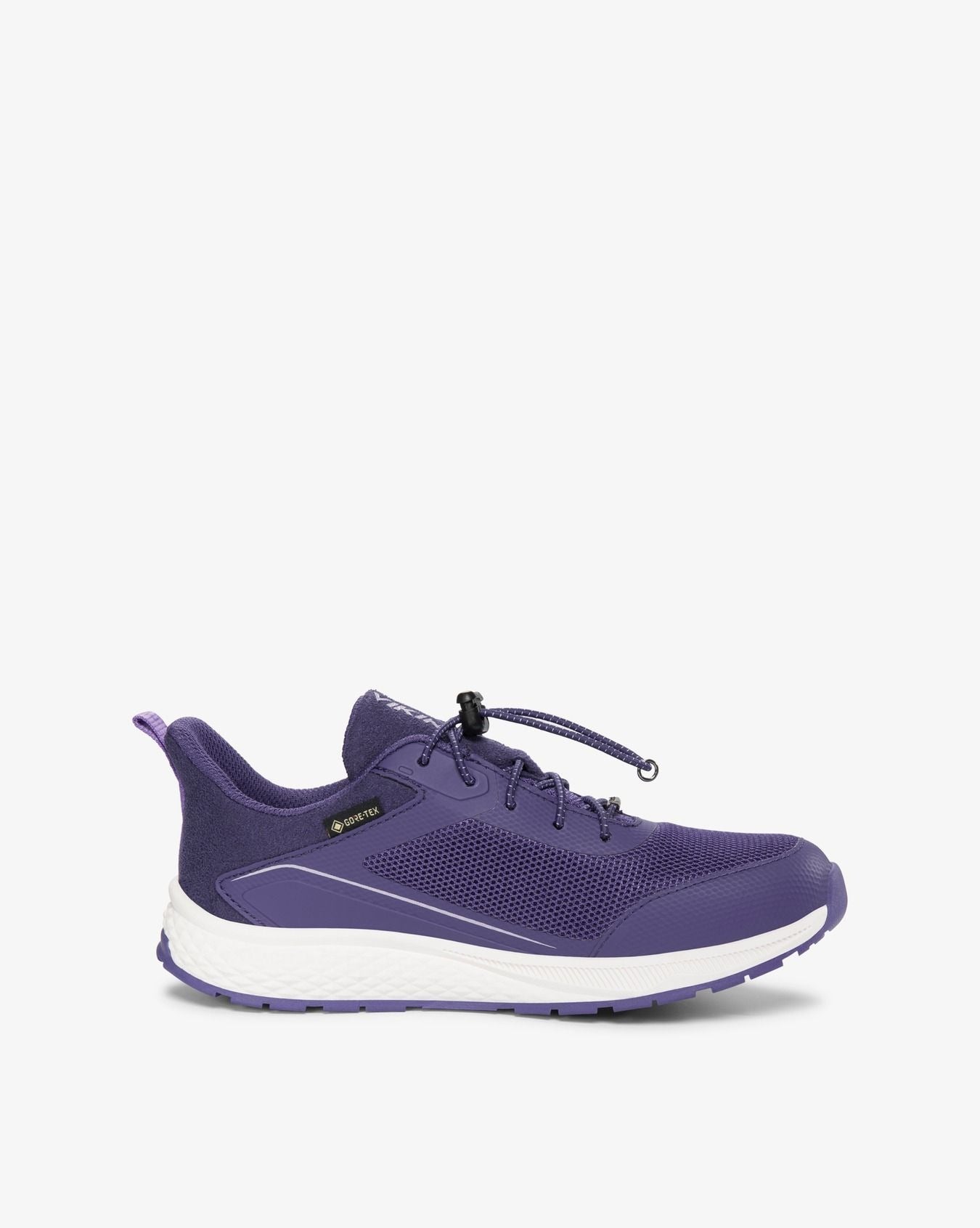 Impact GTX SL (Purple)