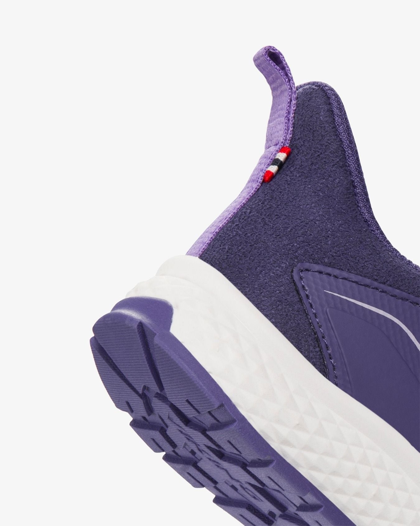 Impact GTX SL (Purple)