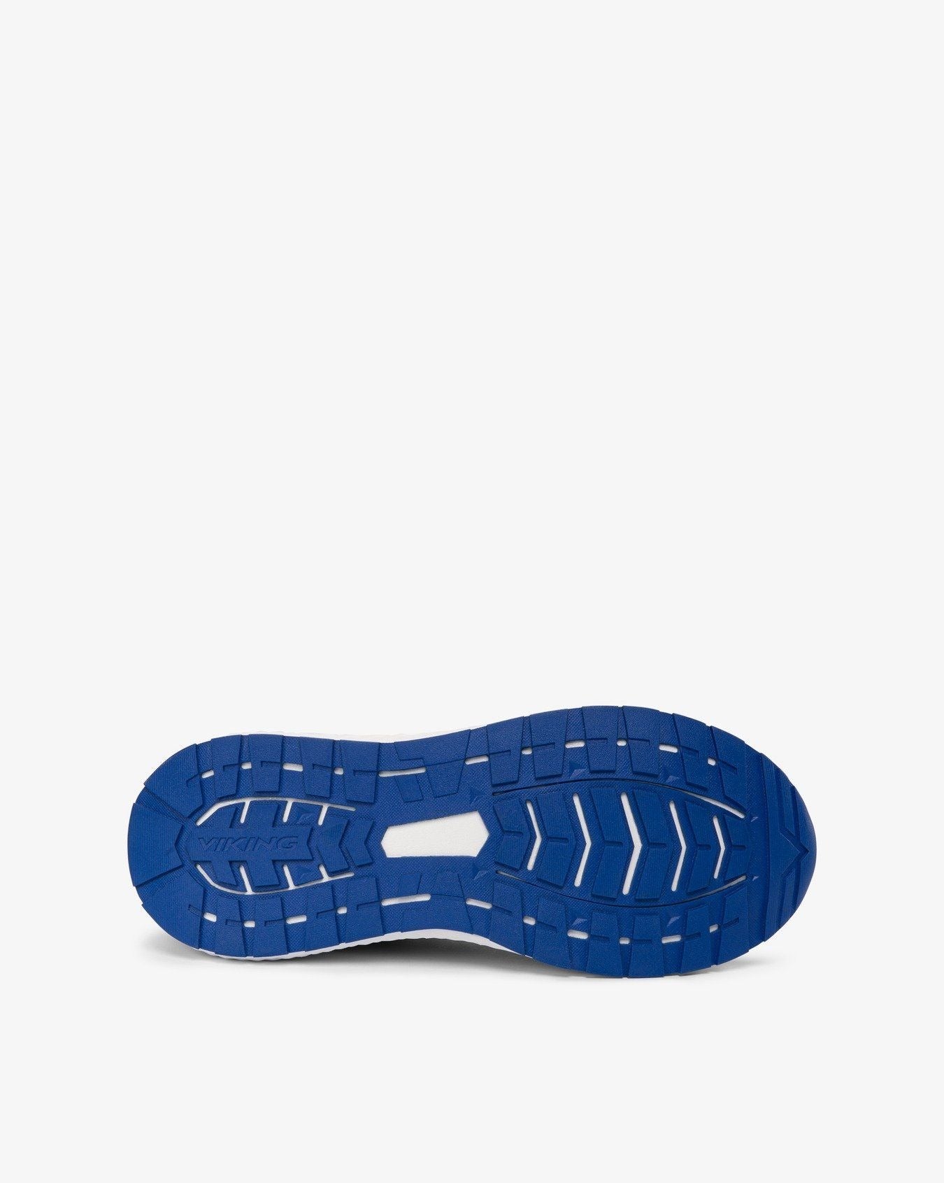 Impact GTX SL (Blue)