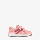 Odda 2V (Light Pink)
