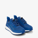 Impact GTX SL (Blue)