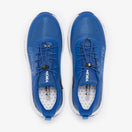 Impact GTX SL (Blue)