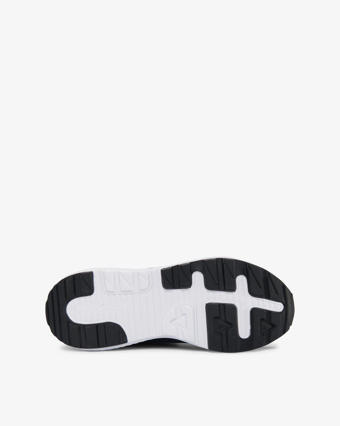 Aero WP BOA (Black/Charcoal)