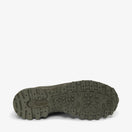 Anaconda 4x4 Low WP BOA   (Olive)