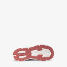 Odda 2V (Light Pink)