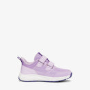 Bouncy WP 2V (Lilac)