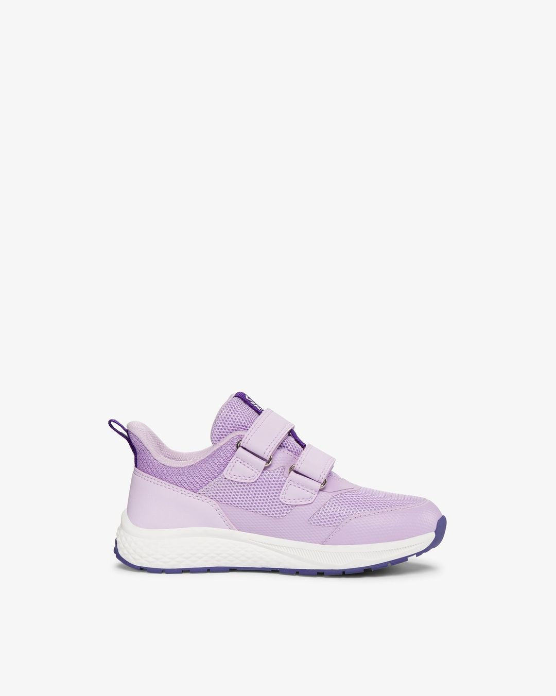 Bouncy WP 2V (Lilac)