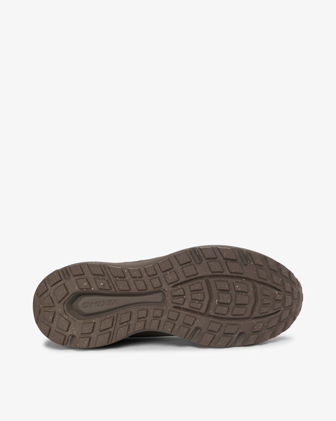 City Chelsea Fleece WP (Cement)