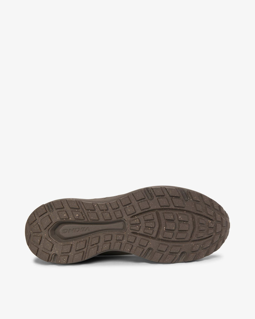 City Chelsea Fleece WP (Cement)