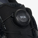 Motion Low GTX BOA (Black/Charcoal)