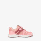 Odda 2V (Light Pink)