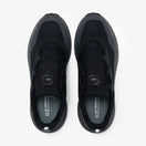 Motion Low GTX BOA (Black/Charcoal)