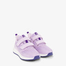 Bouncy WP 2V (Lilac)