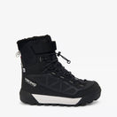 Constrictor Warm SC WP 1V SL (Black)